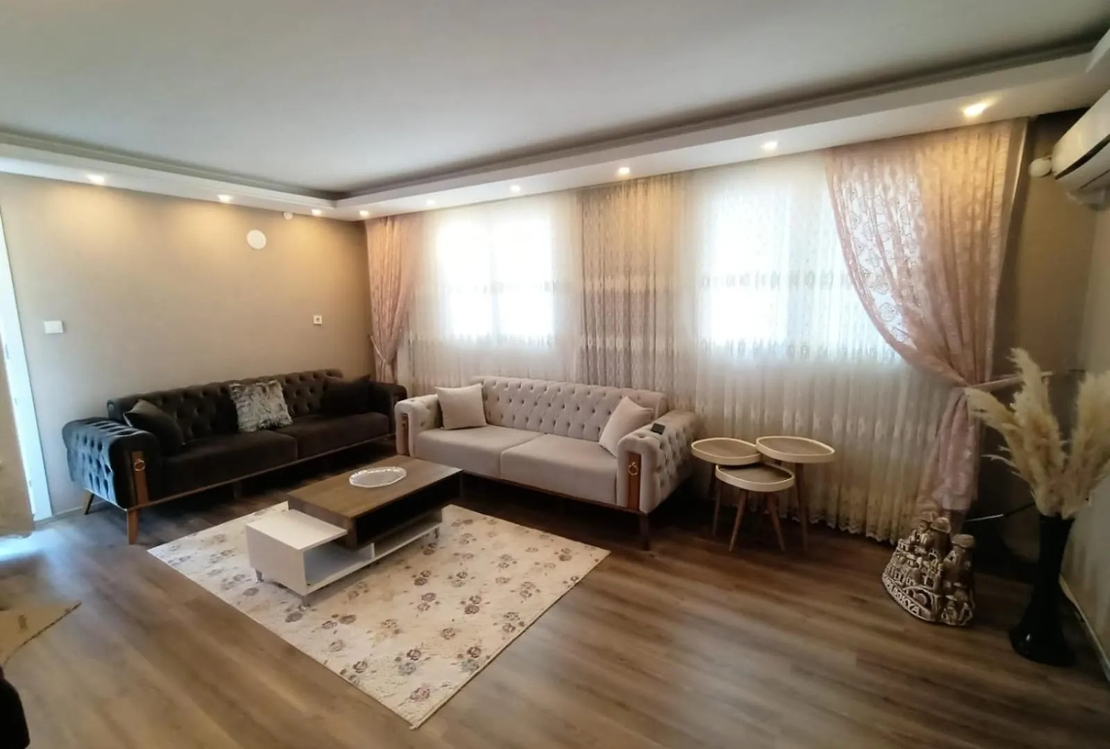 Defne Suite Home Fethiye Dom wakacyjny